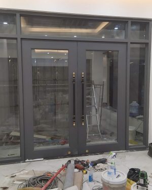 Cua Nhom Thuy Luc 14