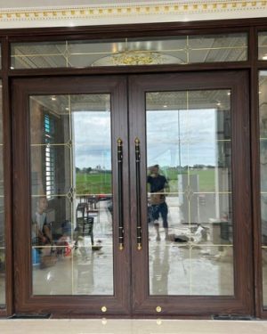 Cửa Nhôm Thủy Lực 9 Cua Nhom Thuy Luc 6