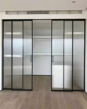 Cửa Trượt Slim 9 Cua Truot Slim 4