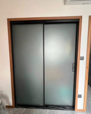 Cửa Trượt Slim 8 Cua Truot Slim 5