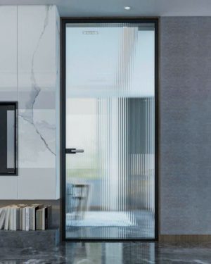 Cửa Trượt Slim 4 Cua Truot Slim 9