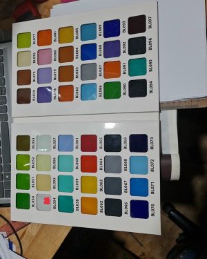 Kính Bếp Cường Lực 9 Kinh Bep Cuong Luc 1