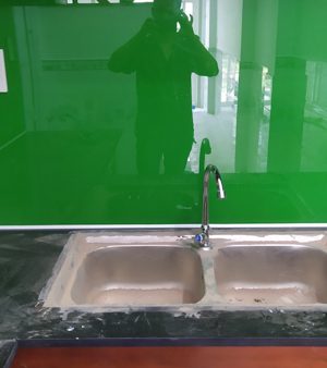 Kinh Bep Cuong Luc 10