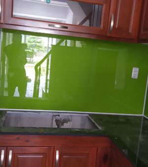 Kính Bếp Cường Lực 5 Kinh Bep Cuong Luc 6