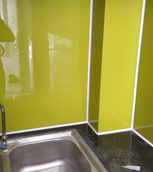 Kính Bếp Cường Lực 4 Kinh Bep Cuong Luc 7