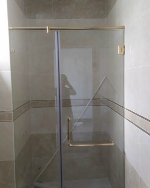 Phòng Tắm Kính 7 Phong Tam Kinh 2