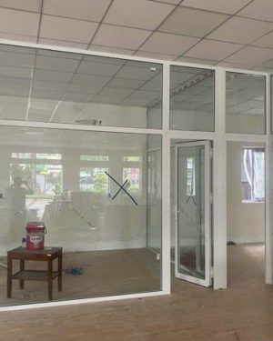 Vach Kinh Ngan Phong 10