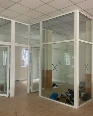 Vach Kinh Ngan Phong 11