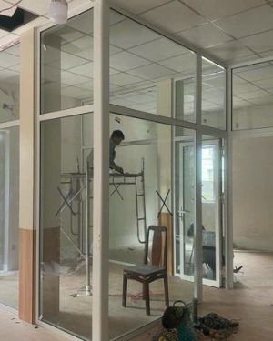 Vach Kinh Ngan Phong 12