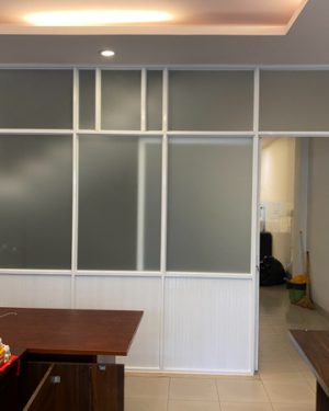 Vach Kinh Ngan Phong 14