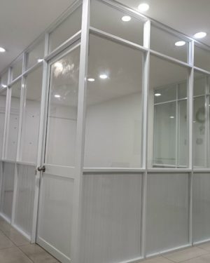 Vach Kinh Ngan Phong 15