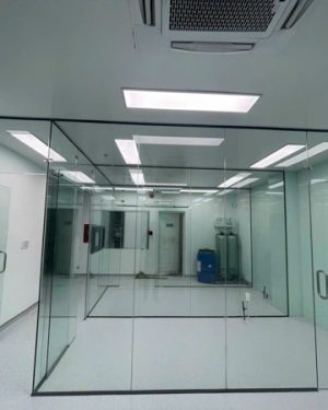 Vach Kinh Ngan Phong 16