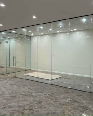 Vach Kinh Ngan Phong 18