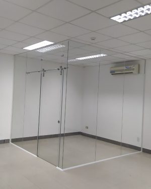 Vach Kinh Ngan Phong 2