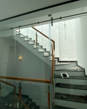 Vach Kinh Ngan Phong 20