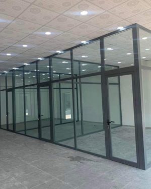 Vach Kinh Ngan Phong 4