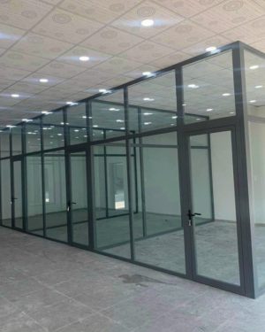 Vach Kinh Ngan Phong 5