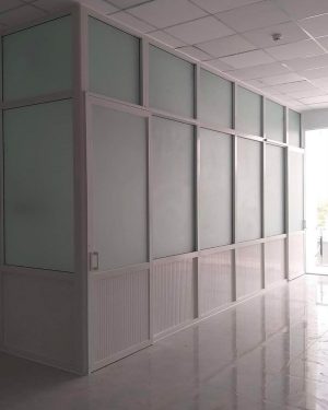 Vach Kinh Ngan Phong 6