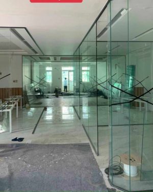 Vach Kinh Ngan Phong 7