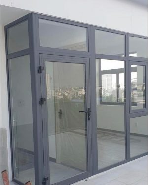 Vach Kinh Ngan Phong 9