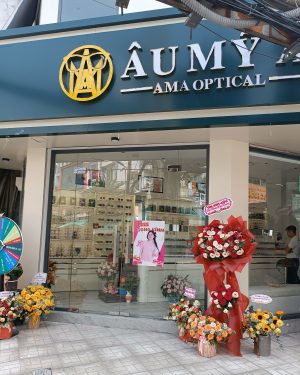 Cửa Kính cường lực Quý Đại Phát