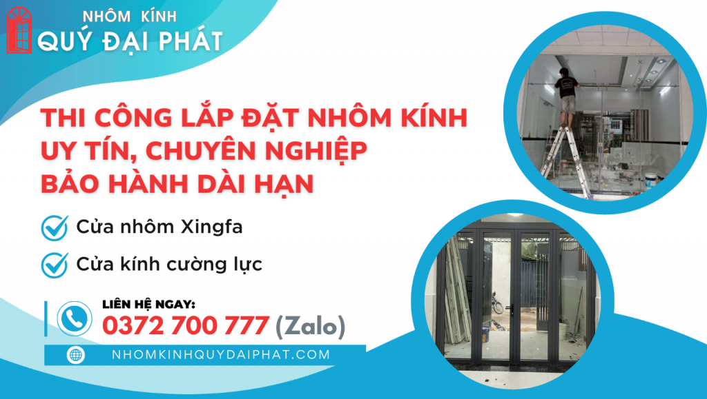 daiphuquy 1024x579 1